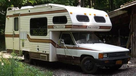 37,000 Sep 23 2001 Discovery by Fleetwood RV east bay area 37,000 Sep 23 2006 Jayco Greyhawk 27Ds Double Slide gilroy 29,000 Sep 23 2015 coachmen Leprechaun Santa Rosa 139,000 Sep 22 2021 Winnebago Revel Series M-44E Sprinter 4x4 vallejo benicia 70,000 Sep 21 2019 Forest River Forester 2441DS Ford (Price Reduced) Menlo Park. . Sacramento craigslist rvs for sale by owner
